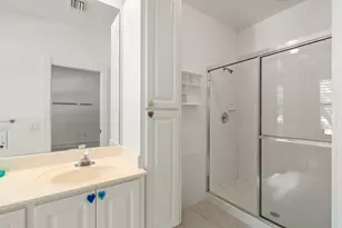 270 Murray Ct, Jupiter, FL 33458 - Photo 19