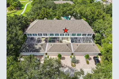 270 Murray Court, Jupiter, FL 33458 - Photo 7