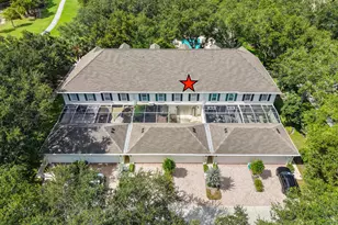 270 Murray Ct, Jupiter, FL 33458 - Photo 7