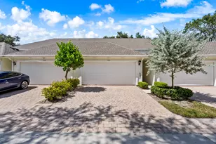270 Murray Ct, Jupiter, FL 33458 - Photo 5
