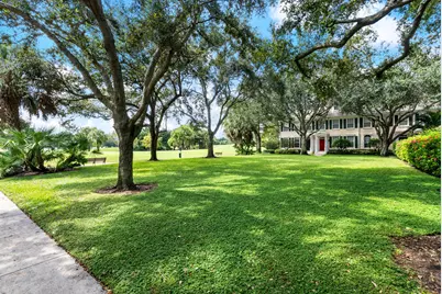 270 Murray Court, Jupiter, FL 33458 - Photo 39