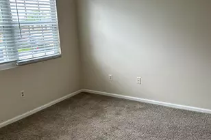 331 Oak Crest Terrace, Jupiter, FL 33458 - Photo 15