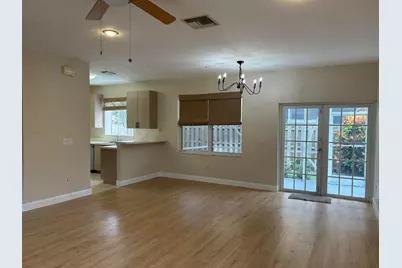 331 Oak Crest Terrace #331, Jupiter, FL 33458 - Photo 3