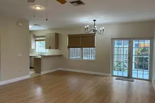 331 Oak Crest Terrace, Jupiter, FL 33458 - Photo 3