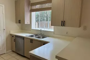 331 Oak Crest Terrace, Jupiter, FL 33458 - Photo 5