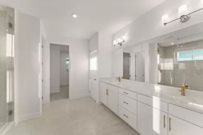 10590 SW Pioneer Parkway, Palm City, FL 34990 - Photo 7