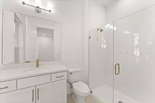 10590 SW Pioneer Pkwy, Palm City, FL 34990 - Photo 11
