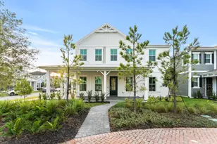 10590 SW Pioneer Pkwy, Palm City, FL 34990 - Photo 1