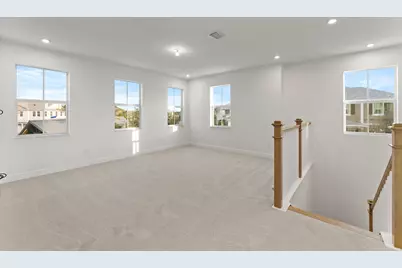 10590 SW Pioneer Parkway, Palm City, FL 34990 - Photo 5