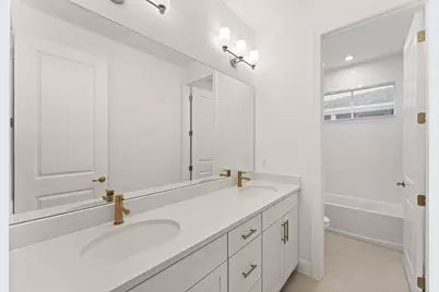 10590 SW Pioneer Parkway, Palm City, FL 34990 - Photo 9