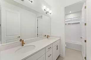 10590 SW Pioneer Pkwy, Palm City, FL 34990 - Photo 9