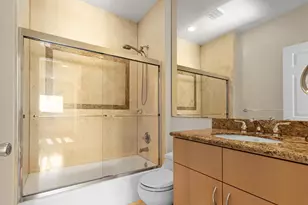4517 NE 21st Ave, Fort Lauderdale, FL 33308 - Photo 23