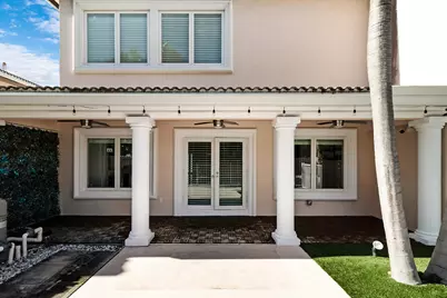 4517 NE 21st Avenue #4, Fort Lauderdale, FL 33308 - Photo 29