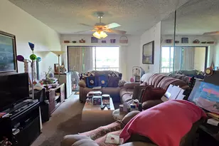 2041 NE Collins Cir, Jensen Beach, FL 34957 - Photo 5