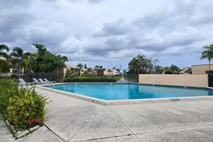 2041 NE Collins Cir, Jensen Beach, FL 34957 - Photo 19