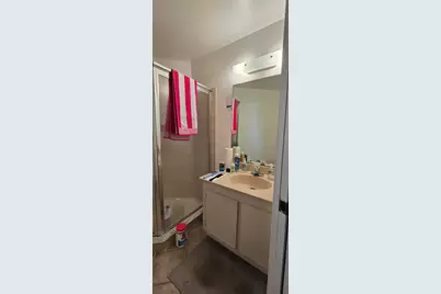 2041 NE Collins Circle #5-70, Jensen Beach, FL 34957 - Photo 11