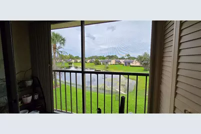 2041 NE Collins Circle #5-70, Jensen Beach, FL 34957 - Photo 13