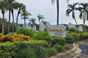 2041 NE Collins Cir, Jensen Beach, FL 34957 - Photo 1