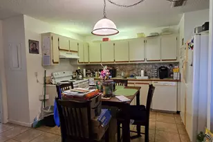 2041 NE Collins Cir, Jensen Beach, FL 34957 - Photo 3