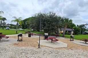 2041 NE Collins Cir, Jensen Beach, FL 34957 - Photo 21