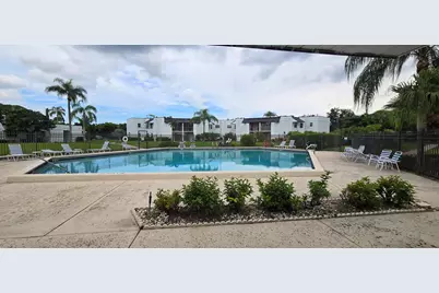 2041 NE Collins Circle #5-70, Jensen Beach, FL 34957 - Photo 21