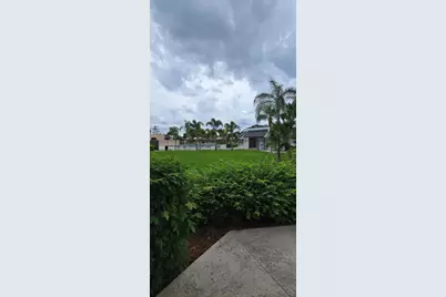 2041 NE Collins Circle #5-70, Jensen Beach, FL 34957 - Photo 19