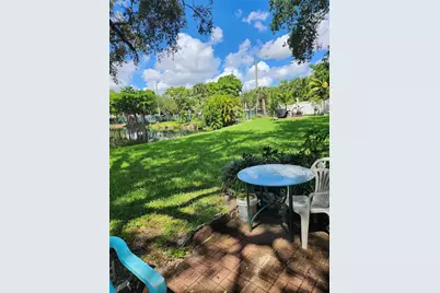 104 Westbury E, Deerfield Beach, FL 33442 - Photo 25
