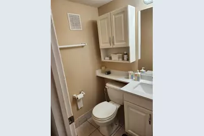 104 Westbury E, Deerfield Beach, FL 33442 - Photo 21