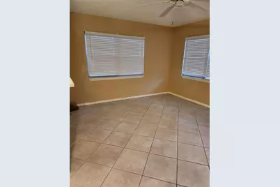 104 Westbury E, Deerfield Beach, FL 33442 - Photo 15