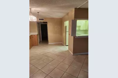 104 Westbury E, Deerfield Beach, FL 33442 - Photo 3