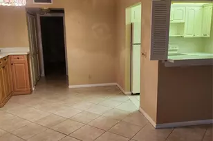 104 Westbury E, Deerfield Beach, FL 33442 - Photo 3