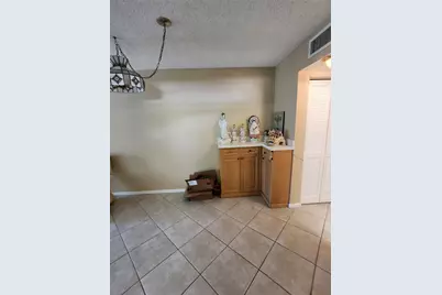 104 Westbury E, Deerfield Beach, FL 33442 - Photo 7