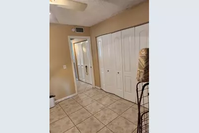 104 Westbury E, Deerfield Beach, FL 33442 - Photo 5