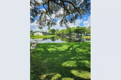 104 Westbury E, Deerfield Beach, FL 33442 - Photo 27