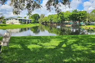 104 Westbury E, Deerfield Beach, FL 33442 - Photo 27