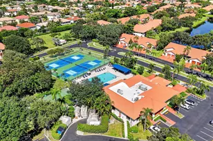 9891 Pavarotti Terrace, Boynton Beach, FL 33437 - Photo 57