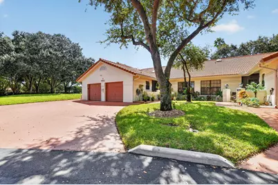 9891 Pavarotti Terrace #102, Boynton Beach, FL 33437 - Photo 1