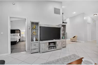 9891 Pavarotti Terrace #102, Boynton Beach, FL 33437 - Photo 19