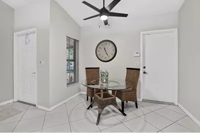 9891 Pavarotti Terrace #102, Boynton Beach, FL 33437 - Photo 25