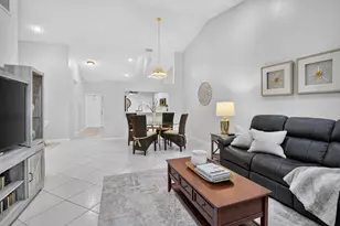 9891 Pavarotti Terrace, Boynton Beach, FL 33437 - Photo 21