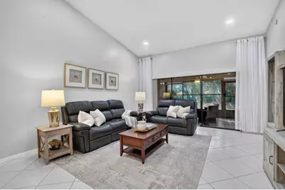 9891 Pavarotti Terrace #102, Boynton Beach, FL 33437 - Photo 17