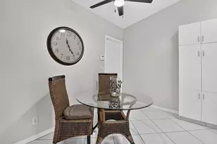 9891 Pavarotti Terrace, Boynton Beach, FL 33437 - Photo 23