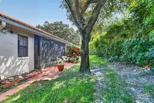 9891 Pavarotti Terrace, Boynton Beach, FL 33437 - Photo 49