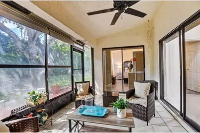 9891 Pavarotti Terrace #102, Boynton Beach, FL 33437 - Photo 47