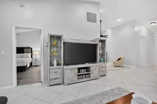 9891 Pavarotti Terrace, Boynton Beach, FL 33437 - Photo 19