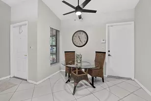 9891 Pavarotti Terrace, Boynton Beach, FL 33437 - Photo 25
