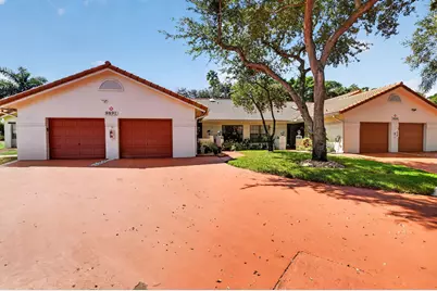 9891 Pavarotti Terrace #102, Boynton Beach, FL 33437 - Photo 3