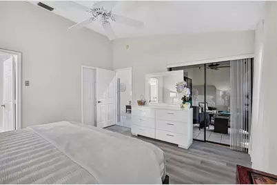 9891 Pavarotti Terrace #102, Boynton Beach, FL 33437 - Photo 33