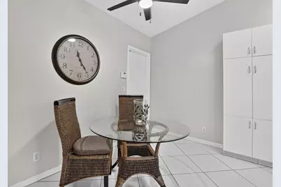 9891 Pavarotti Terrace #102, Boynton Beach, FL 33437 - Photo 23