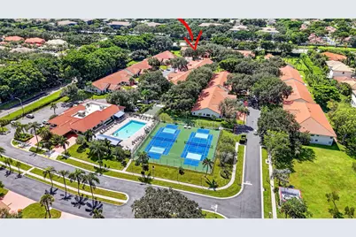 9891 Pavarotti Terrace #102, Boynton Beach, FL 33437 - Photo 63